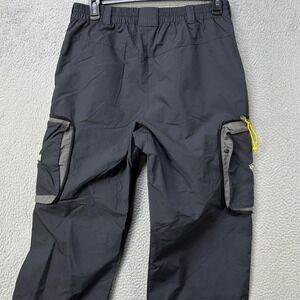 686 Men Medium Pants